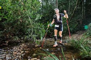 BIB: 
                            <button type="button" onclick="openModal(22343855)" class="btn btn-primary btn-sm float-right btn-popup" data-toggle="modal" data-target=".modal-high-quality">
                        <i class="fas fa-shopping-cart"></i> Add to Cart
                    </button>
                                            <button type="button" onclick="isThisMe(22343855, true)" class="btn btn-success btn-sm float-right btn-popup btn-isme hidden" data-toggle="tooltip" data-placement="bottom" title="นี่คือรูปของคุณใช่ไหม คลิกที่นี่เพื่อเอาเข้าอัลบั้ม">
                        <i class="fas fa-plus"></i> Add to album
                    </button>
                    <button type="button" onclick="isThisMe(22343855, false)" class="btn btn-warning btn-sm float-right btn-popup btn-isnotme hidden">
                        <i class="fas fa-ban"></i> Remove from album
                    </button>